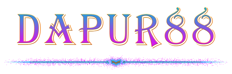 DAPUR88